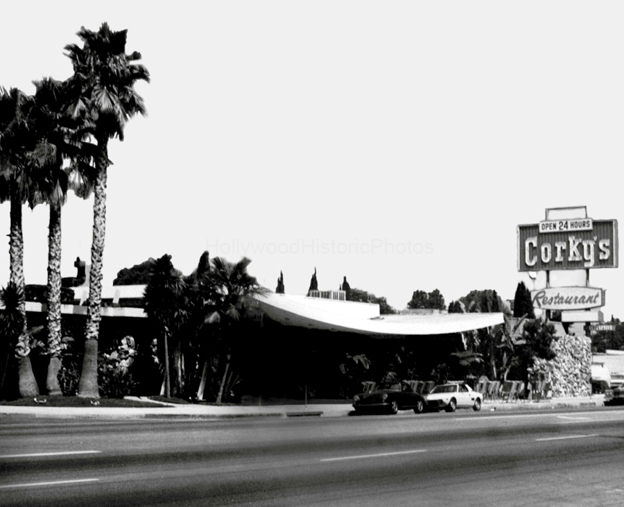 Corkys Restaurant 1970 WM.jpg